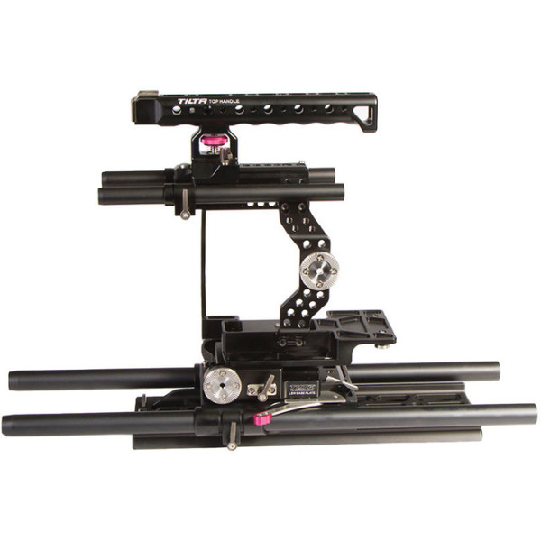Риг Tilta Rig for sony FS700(KIT 2)